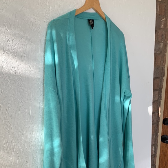 Bobeau cardigan - Picture 6 of 8